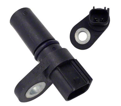 Mustang Magnetic Camshaft Position Sensor (96-14 V8 Mustang) - Free ...