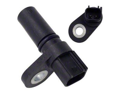 Magnetic Camshaft Position Sensor (96-14 V8 Mustang)