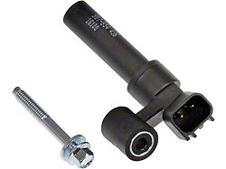 Magnetic Crankshaft Position Sensor (11-17 Mustang V6)