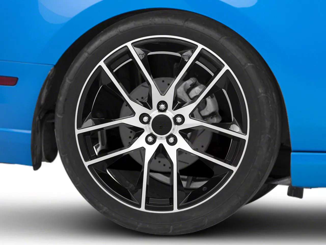 mustang-magnetic-style-black-