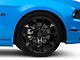 20x8.5 Magnetic Style Wheel & Toyo All-Season Extensa HP II Tire Package (10-14 Mustang)