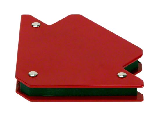 Universal AM Magnetic Support Jig; 25 lb. - Free Shipping