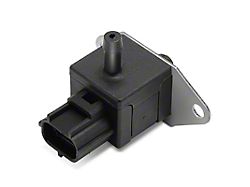 Manifold Pressure MAP Sensor (99-04 Mustang)