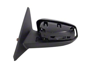 CHEVROLET MALIBU 10-12 Driver Door Left Side Mirror Glass OEM CHEVROLET MALIBU 10-12 Driver Door Left Side Mirror Glass OEM