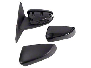 Dependable Direct Espejo de puerta izquierdo para Nissan Sentra 2007 2008 2009 2010 2011 2012 Dependable Direct Espejo de puerta izquierdo para Nissan Sentra 2007 2008 2009 2010 2011 2012