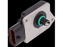 Mass Air Flow Sensor (90-95 Mustang)