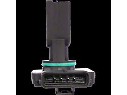 Mass Air Flow Sensor (03-04 Mustang Cobra)