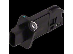 Mass Air Flow Sensor (15-20 Mustang GT, GT350)