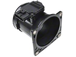 Mass Air Flow Sensor (02-04 Mustang GT, Cobra)
