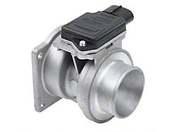 Mass Air Flow Sensor (90-93 2.3L Mustang)