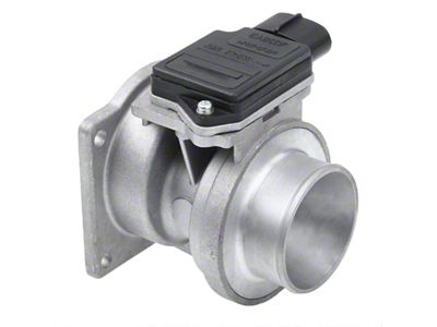 Mass Air Flow Sensor (90-93 2.3L Mustang)