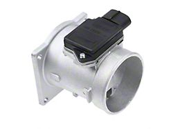 Mass Air Flow Sensor (94-95 Mustang)