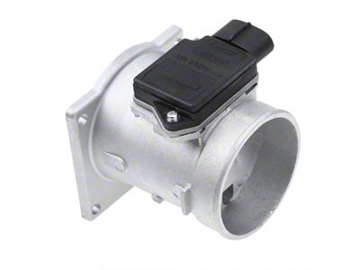 Mass Air Flow Sensor (94-95 Mustang)