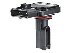 Mass Air Flow Sensor (03-04 Mustang GT, Cobra)