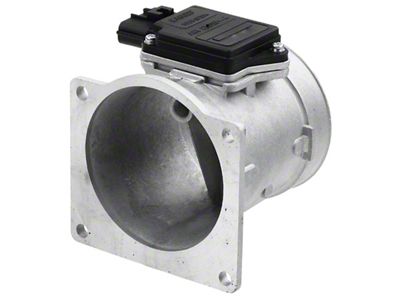 Mass Air Flow Sensor (96-98 Mustang GT, Cobra)