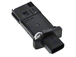 Mass Air Flow Sensor (05-10 Mustang)