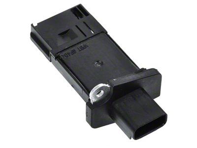 Mass Air Flow Sensor (05-10 Mustang)