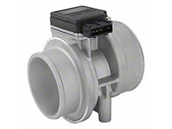 Mass Air Flow Sensor (90-93 5.0L Mustang)