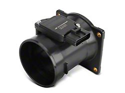 Mass Air Flow Sensor (01-04 Mustang GT, V6)