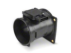 Mass Air Flow Sensor (03-04 Mustang Cobra)