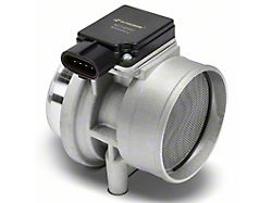 Mass Air Flow Sensor (89-93 5.0L Mustang)
