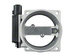 Mass Air Flow Sensor (96-00 Mustang V6)