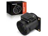 Mass Air Flow Sensor with Housing (99-01 Mustang GT, Cobra)