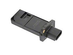 Mass Air Flow Sensor without Housing (11-14 Mustang)