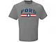 Men's Ford American Flag T-Shirt