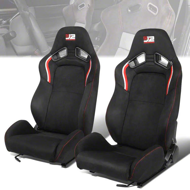 Amazon.co.jp: レカロ RECARO Start H1 ゲンブブラック RC360