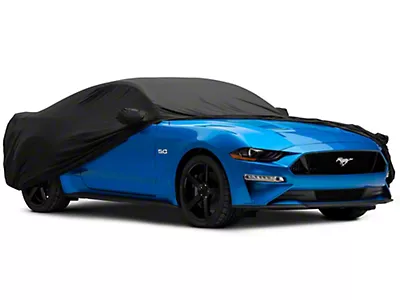 Red Colour Ford Mustang Car at Showroom Editorial Photography - Image Red Colour Ford Mustang Car at Showroom Editorial Photography - Image