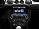 Navigation and Touch Screen Upgrade For OE Radio (15-17 Mustang)