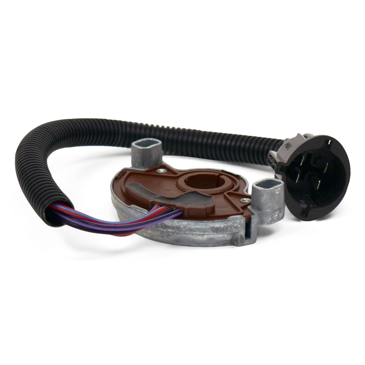 mustang-neutral-safety-switch-