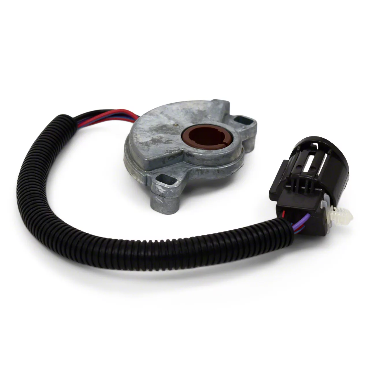 ムスタングSS SPINGEAR - TURINIGPOINT MUSTANG SS