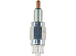 Neutral Safety Switch (79-95 Mustang)