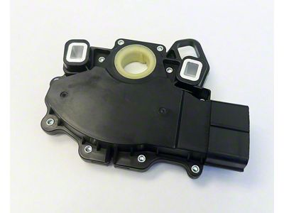Neutral Safety Switch (98-04 Mustang w/ 4R70W Transmission)