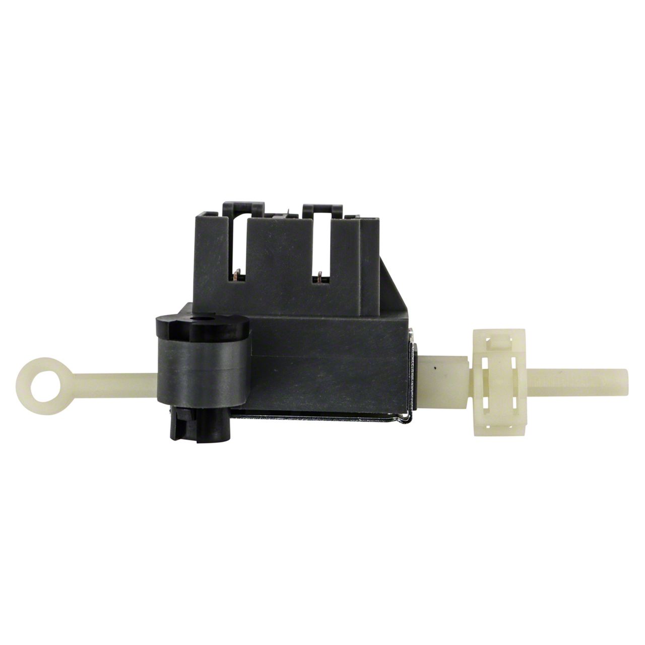 Neutral Safety Switch (86-04 Mustang)