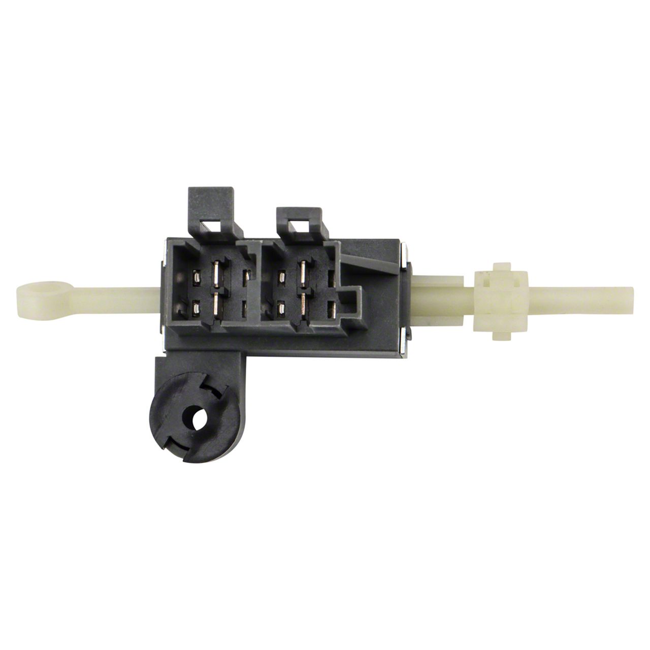 Mustang Neutral Safety Switch (86-04 Mustang) - Free Shipping