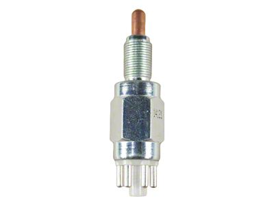 Neutral Safety Switch (79-95 Mustang)