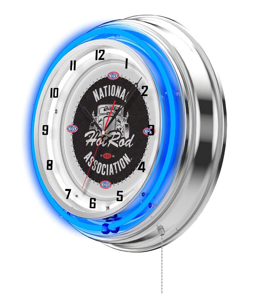 SNAKE 掛け時計　NHRA Nsquare Snake Special Edition Automatic 46mm Rainbow Black Limited