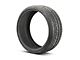 NITTO INVO Summer Ultra High Performance Tire (255/45R20)