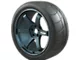 NITTO NT01 Competition Road Course Tire (245/40R18)