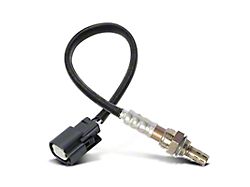 O2 Oxygen Sensor; Downstream (11-14 Mustang V6, GT500; 15-19 Mustang GT350)