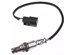 O2 Oxygen Sensor; Downstream (15-20 Mustang V6, GT350)
