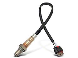 O2 Oxygen Sensor; Downstream (18-23 Mustang GT w/ Manual Transmission)