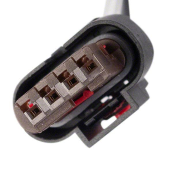 mustang-o2-oxygen-sensor-