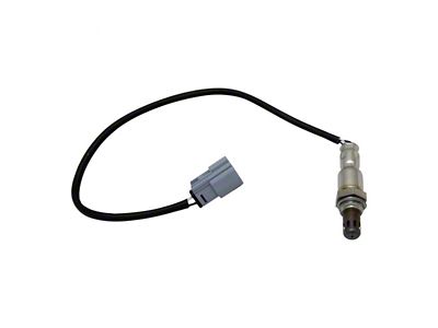 O2 Oxygen Sensor; Downstream (15-17 Mustang GT w/ Manual Transmission)