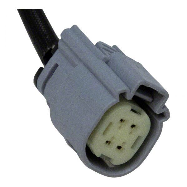 Mustang O2 Oxygen Sensor; Downstream (15-17 Mustang GT w/ Manual ...