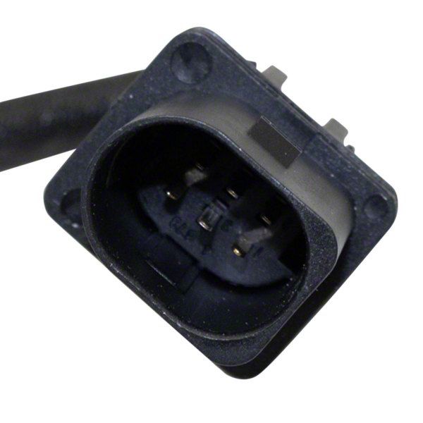 Mustang O2 Oxygen Sensor Set; Upstream (11-14 Mustang GT