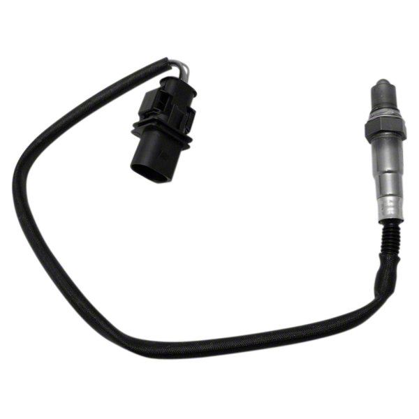 Mustang O2 Oxygen Sensor Set; Upstream (11-14 Mustang GT) - Free Shipping